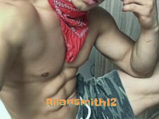 Allansmith12