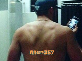 Allen357