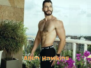 Allen_Hawkins