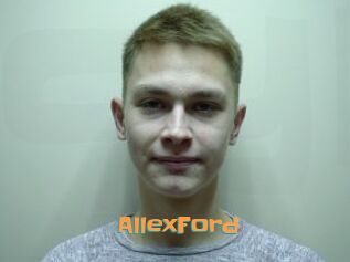 AllexFord