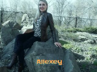 Allexey