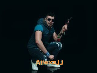 AllexzJJ