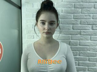 AlliBee