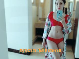 Allicia_Williams
