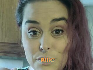 Allie