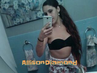 Allison_Diamond