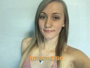 Allison_Ellis