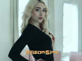 AllisonSins