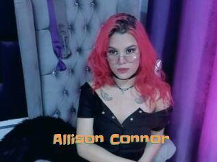 Allison_Connor