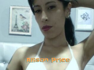 Allison_Price