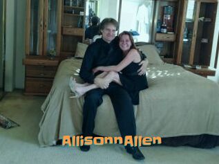AllisonnAllen