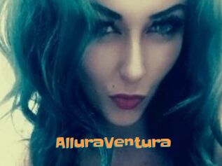 AlluraVentura
