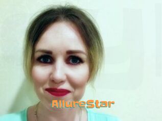AllureStar