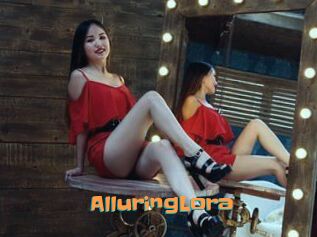 AlluringLora