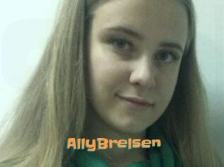 AllyBrelsen