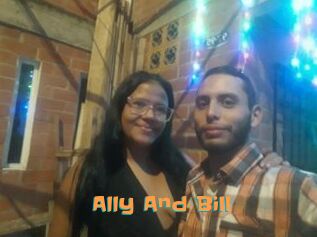 Ally_And_Bill