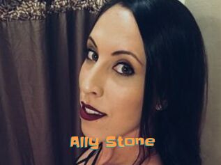 Ally_Stone