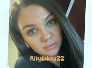 Allybby22