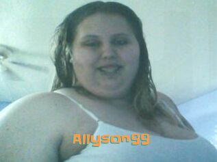 Allyson99