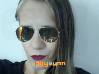 Allysunn