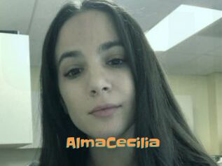 AlmaCecilia