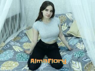 AlmaFlory