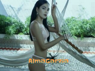 AlmaGarzia