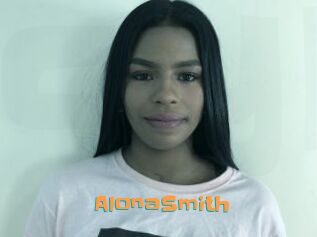 AlonaSmith