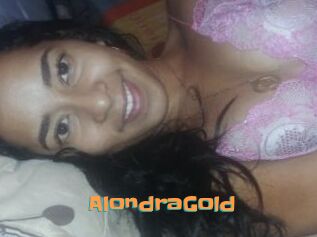 AlondraGold