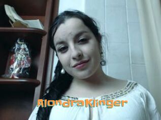 AlondraKlinger