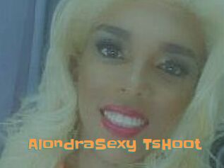 AlondraSexy_TsHoot