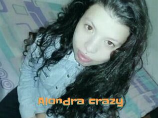 Alondra_crazy