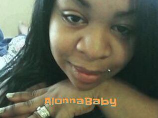 AlonnaBaby