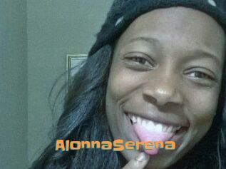 Alonna_Serena