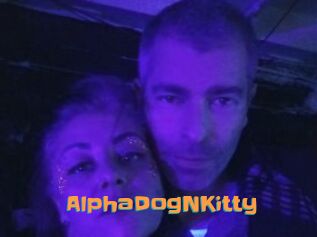 AlphaDogNKitty