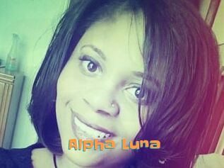 Alpha_Luna