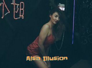 Alsa_Illusion