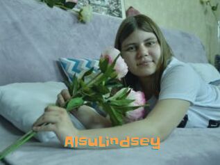 AlsuLindsey