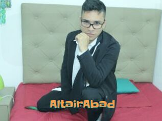 AltairAbad