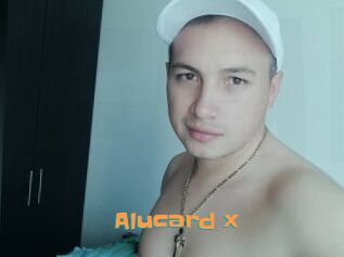 Alucard_x