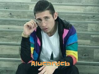 Alucardcb