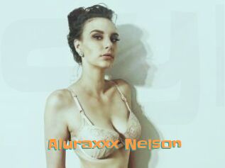 Aluraxxx_Nelson