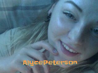 Alyce_Peterson