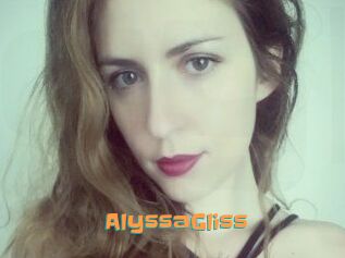 AlyssaGliss