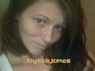 Alyssa_Jones