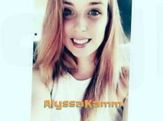 AlyssaKamm