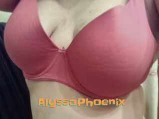 AlyssaPhoenix