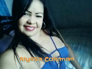 Alyssa_Coleman