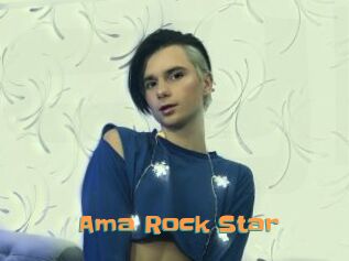 Ama_Rock_Star