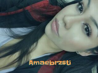 Amaebrzsti